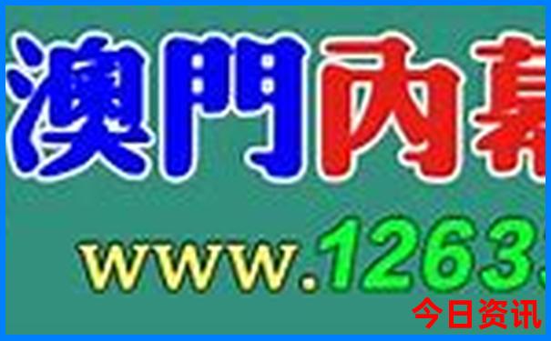 江浙沪三天游去哪里玩比较好